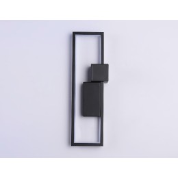 Настенный светильник Ambrella Light Comfort FL5223