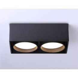 Накладной светильник Ambrella Light GX Standard tech TN70875