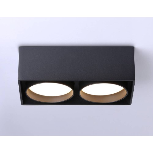 Накладной светильник Ambrella Light GX Standard tech TN70875