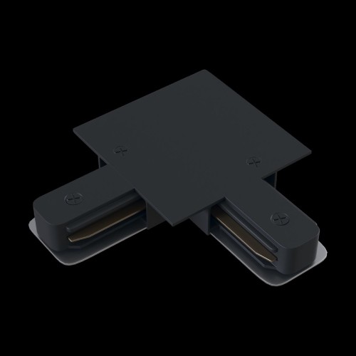 Коннектор Maytoni Track TRA002CL-11B