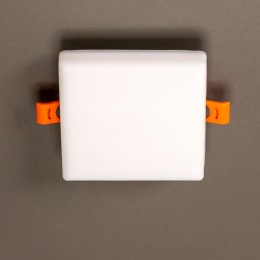 Встраиваемый светильник Citilux Вега CLD53K10W