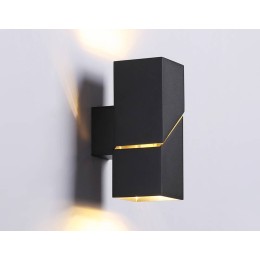 Настенный светильник Ambrella Light Wall FW2475