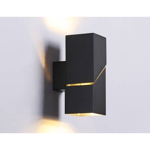 Настенный светильник Ambrella Light Wall FW2475