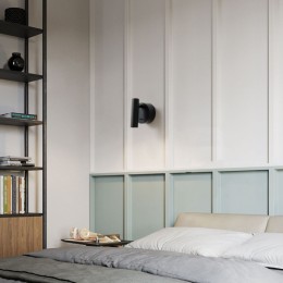 Спот ImperiumLoft Run 227224-23