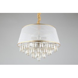 Подвесная люстра Omnilux OML-71803-05