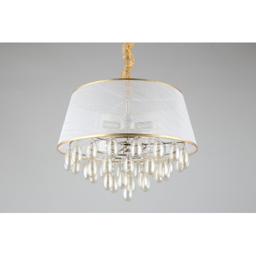 Подвесная люстра Omnilux OML-71803-05