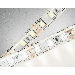 Светодиодная лента Ambrella Light LED Strip 12В 2835 9,6Вт/м 4500K 5м IP65 GS1202