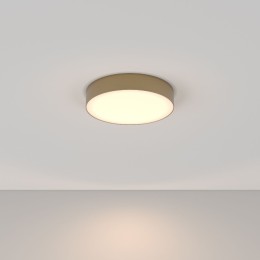 Потолочный светильник Maytoni Zon C032CL-L43MG3K