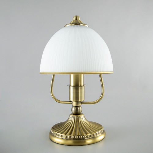 Настольная лампа Citilux Адриана CL405813