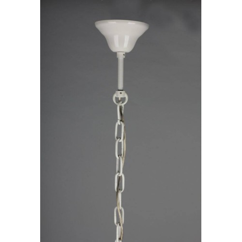 Подвесная люстра Omnilux OML-30807-08