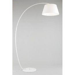 Торшер Omnilux Filottrano OML-63505-01 пкт. 2