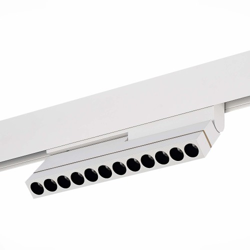 Трековый светильник ST Luce ST805.546.12