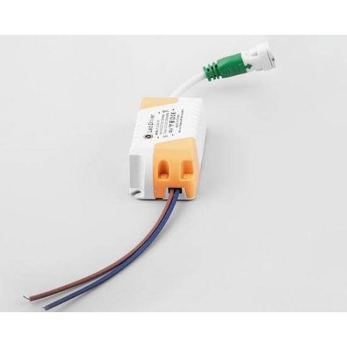 Драйвер Feron LB4020 21617