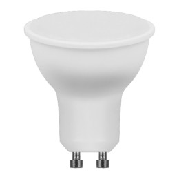 Лампа светодиодная Feron LB-760 MR16 GU10 11W 4000K 38141