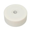Панель Arlight Knob Smart-P87-Dim White (3V, 1 зона, 2.4G) 028333