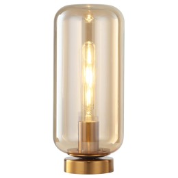 Настольная лампа Stilfort Bauers 2149/05/01T