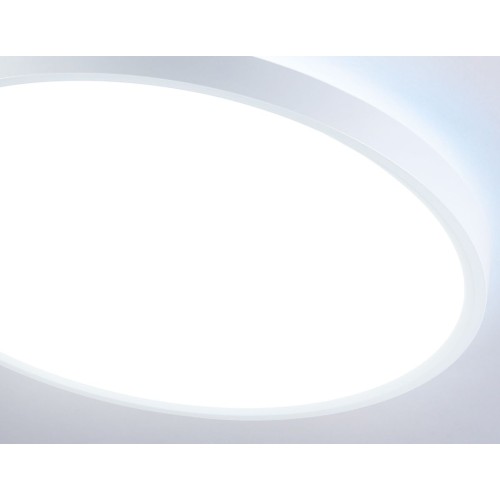 Потолочный светильник Ambrella Light Orbital Air FZ3005