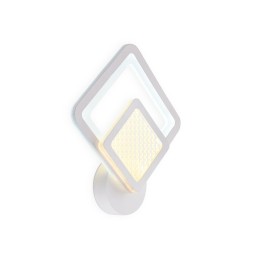 Бра Ambrella Light Acrylica Original FA4284