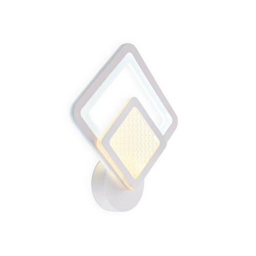 Бра Ambrella Light Acrylica Original FA4284