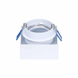 Встраиваемый светильник Ambrella Light Techno Spot TN192