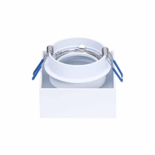 Встраиваемый светильник Ambrella Light Techno Spot TN192