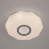 Потолочный светильник Citilux Диамант CL713A10G