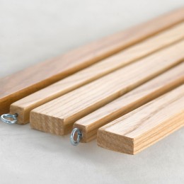 Подвесная люстра Lussole Loft Clovis LSP-8744