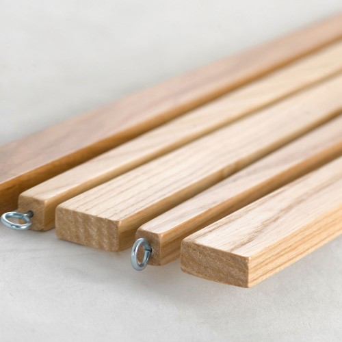 Подвесная люстра Lussole Loft Clovis LSP-8744