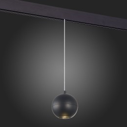 Трековый светильник ST Luce Bole ST354.433.12