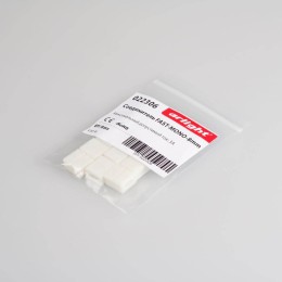 Коннектор Arlight Fast-Mono-8mm 022306