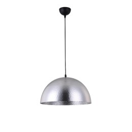 Подвесной светильник Vele Luce Palmer VL6183P01