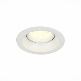 Встраиваемый светильник ST LUCE ST208.508.01