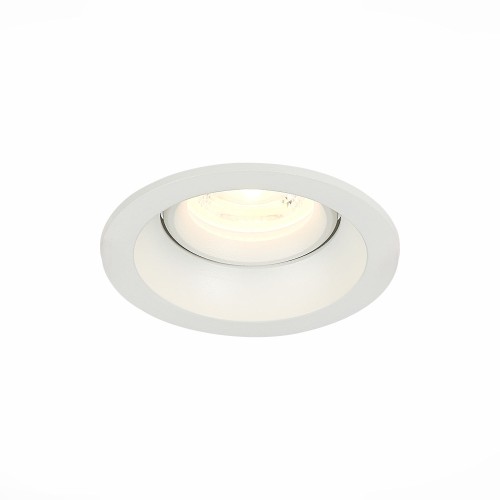 Встраиваемый светильник ST LUCE ST208.508.01