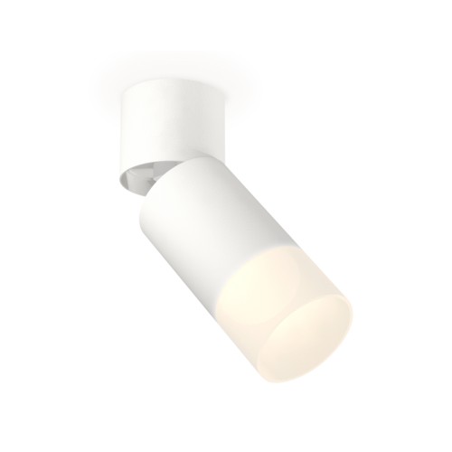 Спот Ambrella Light Techno Spot XM6312083 (A2220, C6312, N6252)