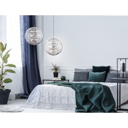 Подвесной светильник Maytoni Palla MOD092PL-12CH