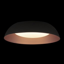 Потолочный светильник Loft IT Cappello 10229 Black