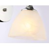 Бра Ambrella Light Traditional TR3045