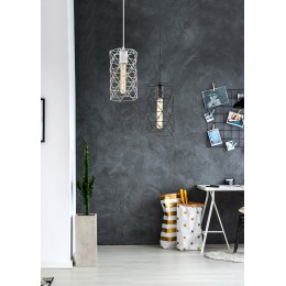 Подвесной светильник Lumion Olaf 3730/1