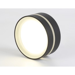 Накладной светильник Ambrella Light Techno TN5389