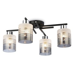 Потолочная люстра Ambrella Light Modern TR303212