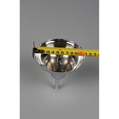 Подвесная люстра Omnilux Noventa OML-81513-06