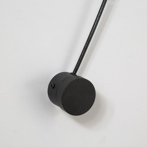 Настенный светильник Favourite Spiner 4062-1W