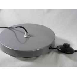 Торшер Lussole Lgo LSP-0507