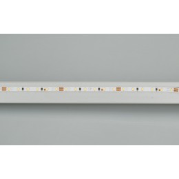Светодиодная лента Arlight 9,6W/m 120LED/m 2216SMD теплый белый 5M 024414(2)