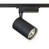 Трековый светильник Maytoni Track lamps TR003-1-30W4K-B