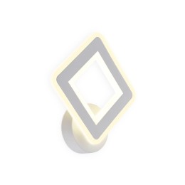 Бра Ambrella Light Acrylica Original FA871