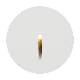 Подсветка для лестниц и ступеней Maytoni Lock O014SL-L3W3K