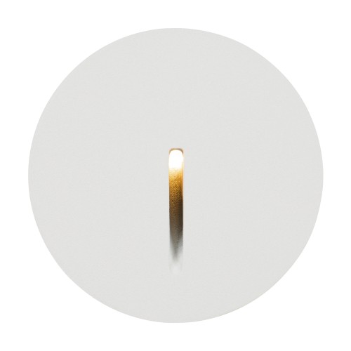 Подсветка для лестниц и ступеней Maytoni Lock O014SL-L3W3K