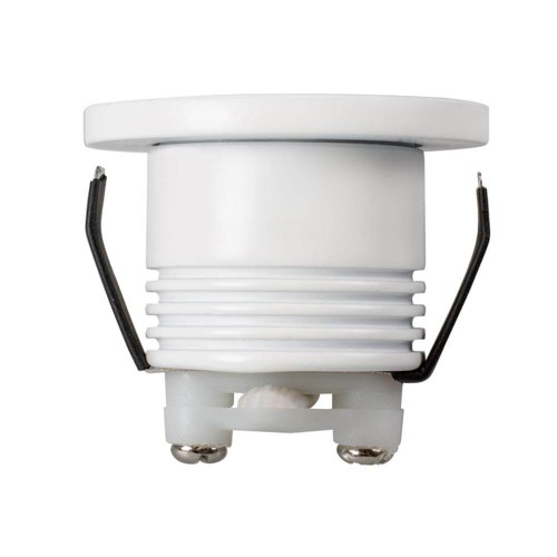 Мебельный светильник Arlight LTM-R35WH 1W White 30deg 020751