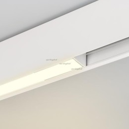 Светильник на шине Arlight 026952